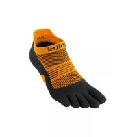 ราคา INJINJI INJINJI Run Lightweight No-Show ถุงเท้าวิ่งผู้หญิง - M/L (SSP61433182)