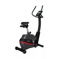 ราคา T-UNITED T-UNITED TU-40B จักรยานนั่งปั่น - One Size (SSP53780171)