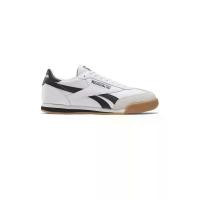 ราคา REEBOK REEBOK Campio XT รองเท้าลำลองผู้ใหญ่ - US 7.5 (SSP68290146)