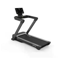 360 Ongsa Fitness ลู่วิ่งไฟฟ้า มอเตอร์ 2.5 HP รุ่น SH-T399