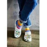 ราคา CROCS CROCS Classic Clog รองเท้าลำลองผู้ใหญ่ - M5/W7 (SSP53986467)