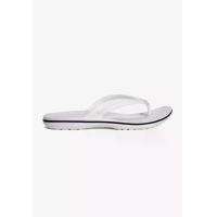 ราคา CROCS CROCS Crocband รองเท้าแตะผู้ใหญ่ - M11 (SSP50938438)