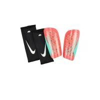ราคา NIKE NIKE Mercurial Lite สนับแข้งฟุตบอลผู้ใหญ่ - M (US SIZE) (NI083AC245EFTH)
