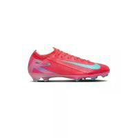 ราคา NIKE NIKE Mercurial Vapor 16 Elite FG รองเท้าฟุตบอลผู้ชาย - US 12 (SSP68127589)