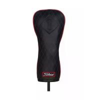 ราคา TITLEIST TITLEIST TA9NTLHC-DR ที่ครอบหัวไม้ไดรเวอร์ - SSP__ONE_SIZE__One_Size (TI124AC01JHHTH)