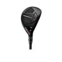 ราคา TITLEIST TITLEIST TSR2 ไฮบริด - SSP__ONE_SIZE__One_Size (TI124SP631DFTH)