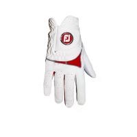 ราคา FOOTJOY FOOTJOY GTXtreme ถุงมือกอล์ฟผู้ชาย - AS 20 (SSP64801353)