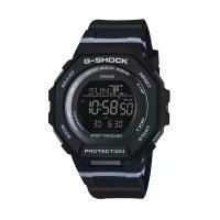 ราคา G-SHOCK นาฬิกาข้อมือผู้หญิง GMD-B300-1DR สีดำ (MKP1785206)