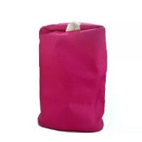 ราคา Riedell Skates กระเป๋าใส่ล้อสีชมพู (MKP1381192)