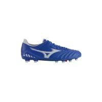 ราคา MIZUNO MIZUNO Morelia Neo III Elite รองเท้าฟุตบอลผู้ใหญ่ - 285 JP (SSP60941817)