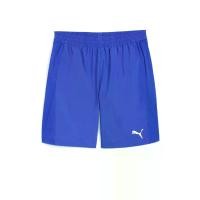 ราคา PUMA PUMA Run Favorite Velocity 7" กางเกงวิ่งขาสั้นผู้ชาย - L (UK SIZE) (SSP67055487)