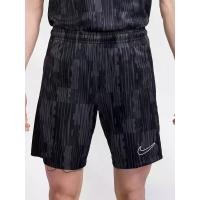 ราคา NIKE NIKE Dri-FIT Academy+ กางเกงฟุตบอลขาสั้นผู้ชาย - L (US SIZE) (SSP68125493)