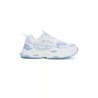ราคา FILA FILA Rayflide รองเท้าลำลองผู้ใหญ่ - EU 36.5 (SSP68186968)
