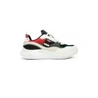 ราคา FILA FILA Urban รองเท้าลำลองผู้ชาย - EU 40 (SSP67935055)