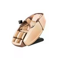 ราคา AMAXS AMAXS Robo 8989 เก้าอี้นวดไฟฟ้า - SSP__ONE_SIZE__One_Size (AM631SP148CJTH)