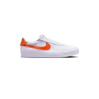ราคา NIKE NIKE Court Shot รองเท้าลำลองผู้ชาย - US 8 (SSP68017026)