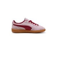 ราคา PUMA PUMA Palermo รองเท้าลำลองผู้ใหญ่ - UK 6 (SSP68226923)