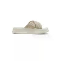 ราคา PUMA PUMA Leadcat Platform รองเท้าแตะผู้หญิง - UK 5 (SSP68239473)