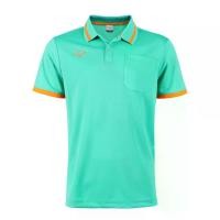 ราคา GRAND SPORT เสื้อโปโลชาย สีเขียว (012585) - M (GRMKPSP000237011)