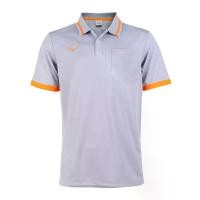 ราคา GRAND SPORT เสื้อโปโลชาย สีเทา (012585) - M (GRMKPSP000006525)