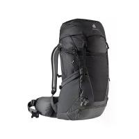 ราคา DEUTER DEUTER Futura Pro 34 SL กระเป๋าเป้ปีนเขาผู้ใหญ่ - One Size (SSP62848732)