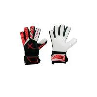 ราคา FUTBOLX FUTBOLX Sticky ถุงมือผู้รักษาประตูผู้ชาย - 11 (SSP65309773)