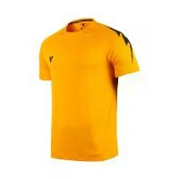 ราคา VOLT VT-1490 เสื้อฟุตบอลผู้ชาย - M (US SIZE) (SSP62909396)