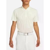 ราคา NIKE NIKE Dri-Fit Victory เสื้อโปโลกอล์ฟผู้ชาย - M (US SIZE) (SSP63910384)