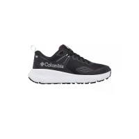 ราคา COLUMBIA COLUMBIA Konos™ TRS OutDry™ รองเท้าเดินป่าผู้หญิง - US 7 (SSP66953753)