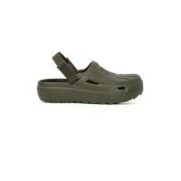 ราคา FILA FILA Disruptor Clog รองเท้าลำลองผู้ใหญ่ - EU 38.5 (SSP65438862)