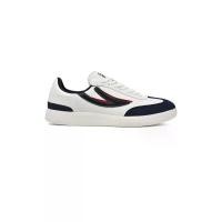 ราคา FILA FILA Galactico CFA240702M รองเท้าลำลองผู้ชาย - EU 41 (SSP67690596)