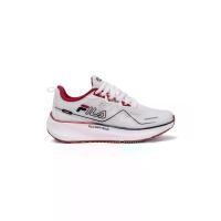 ราคา FILA FILA Pulse รองเท้าวิ่งผู้หญิง - EU 35 (SSP67690480)