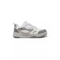 ราคา FILA FILA Weekend CFY241002M รองเท้าลำลองผู้ชาย - EU 40 (SSP67935239)