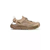 ราคา HOKA HOKA Hopara 2 รองเท้าวิ่งเทรลผู้ชาย - US 11 (HO229SH643DVTH)