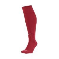ราคา NIKE NIKE Academy Over The Calf ถุงเท้าฟุตบอลผู้ใหญ่ - M (US SIZE) (SSP51018313)