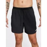 ราคา NIKE NIKE Dri-FIT Stride กางเกงวิ่งขาสั้นผู้ชาย - M (US SIZE) (SSP65230138)