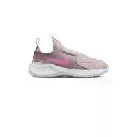 ราคา NIKE NIKE Flex Runner 3 รองเท้าวิ่งเด็ก - 5 Y (SSP67335237)