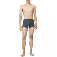 ราคา CALVIN KLEIN กางเกงในผู้ชาย สีเทาเข้ม - L (MKP1894307)