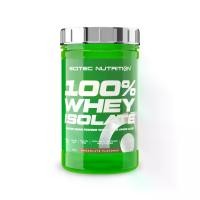 ราคา SCITEC NUTRITION เวย์โปรตีน ไอโซเลต 700 กรัม-รสช็อกโกแลต (MKP0891489)