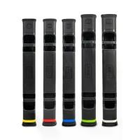 ราคา Irontec กระบอกน้ำหนัก VIPR Power Barrel (SET 5 ชิ้น : 4KG - 12KG) (MKP1905600)