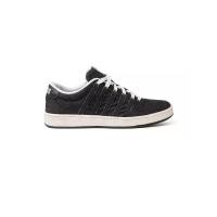 ราคา K-SWISS K-SWISS Court Pro II T CMF รองเท้าลำลองผู้ชาย - US 12 (SSP67586561)
