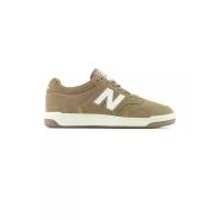 ราคา NEW BALANCE NEW BALANCE 480 รองเท้าลำลองผู้ชาย - US 10 (SSP67358182)