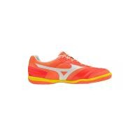 ราคา MIZUNO MIZUNO Morelia Sala Club In รองเท้าฟุตซอลผู้ใหญ่ - 265 JP (SSP65528204)