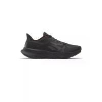 ราคา REEBOK REEBOK Floatride Energy 6 รองเท้าวิ่งผู้หญิง - SSP__US__US_9_dot_5 (RE099SH378DYTH)