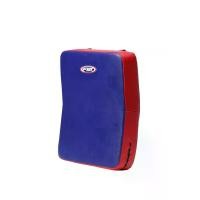 ราคา FBT FBT เป้าล่อยาว หนังแท้ รหัส 44467 (MKP1468088)