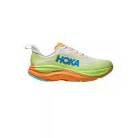 ราคา HOKA HOKA Skyflow รองเท้าวิ่งผู้ชาย - US 11 (SSP67550593)
