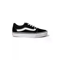 ราคา VANS VANS Ward รองเท้าลำลองผู้หญิง - US 5 (SSP66376798)