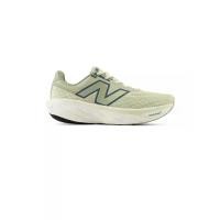 ราคา NEW BALANCE NEW BALANCE Fresh Foam X 1080 v14 2E รองเท้าวิ่งผู้ชาย - SSP__US__US_11 (NE081SH675ECTH)