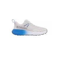 ราคา COLUMBIA COLUMBIA Konos™ TRS OutDry™ รองเท้าเดินป่าผู้ชาย - US 11 (SSP66954316)
