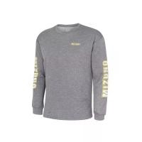 ราคา MIZUNO MIZUNO 1906 เสื้อแจ็คเก็ตผู้ชาย - S (JP SIZE) (SSP62845373)